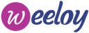 Weeloy logo