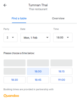Optimise_business_profile_google_10