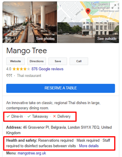 Optimise_business_profile_google_7