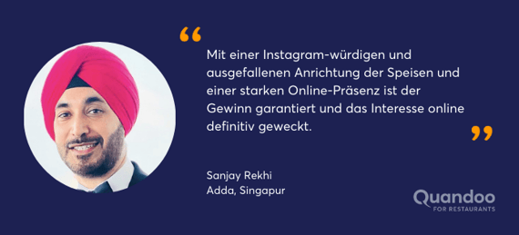 de_sanjay