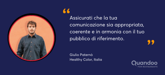 it_giulio