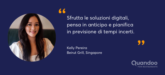 it_kelly