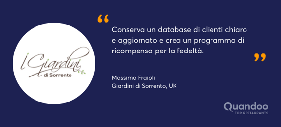 it_massimo