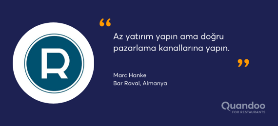 tr_marc