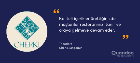 tr_theodore