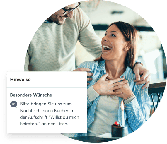 valentinstags-promotion-ideen-für-restaurants-besondere-anfragen
