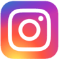 Instagram-Logo.