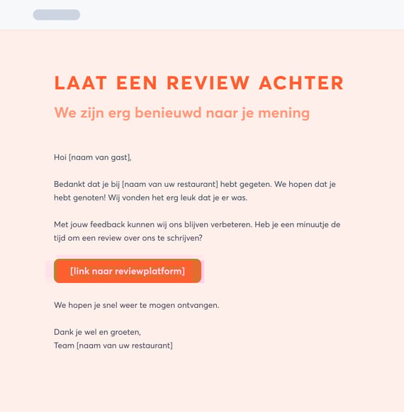NL_leaveareview-email