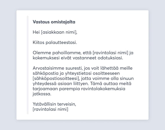 hanki online-arvosteluja-4