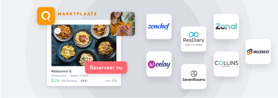 NL-Mobile-Integrations–Quandoo-for-Restaurants
