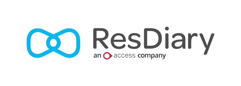 Resdiary