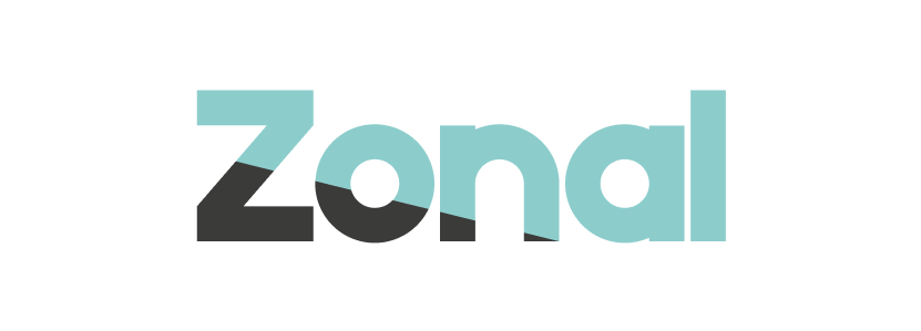 zonal