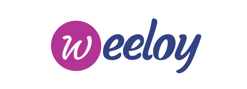 weeloy