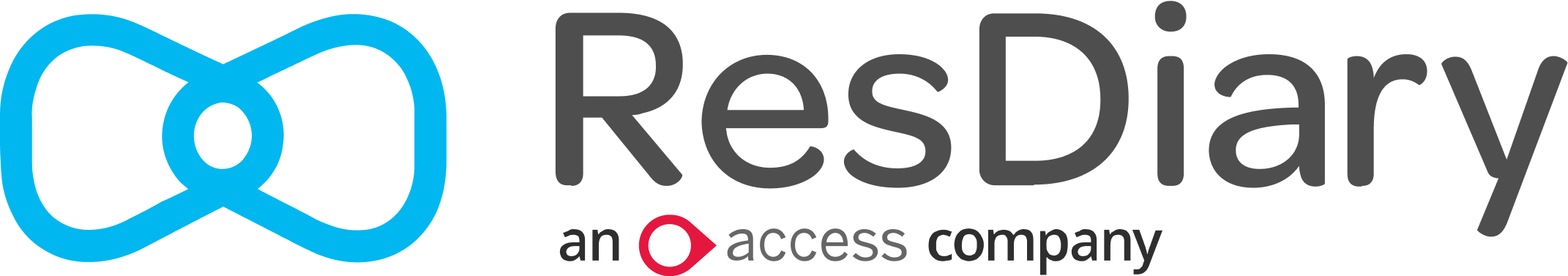resdiary hr
