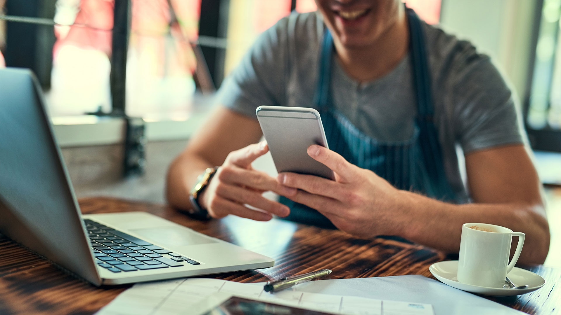Solutions-1-online-restaurant-reservations